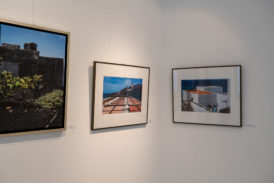 fotospektrum ausgestellt in Forchheim