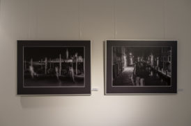 fotospektrum ausgestellt in Forchheim