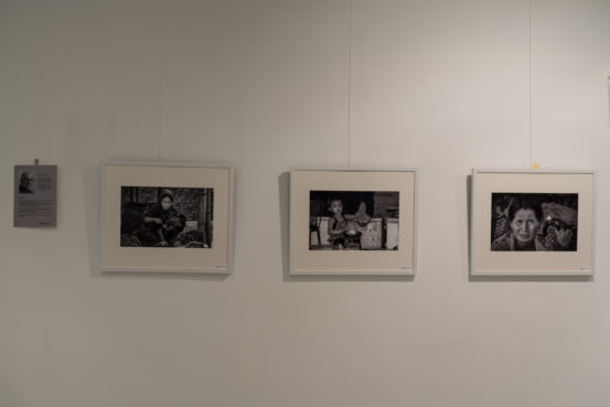 fotospektrum ausgestellt in Forchheim