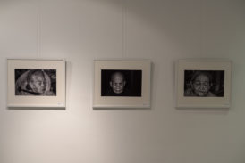 fotospektrum ausgestellt in Forchheim