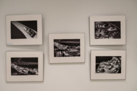 fotospektrum ausgestellt in Forchheim