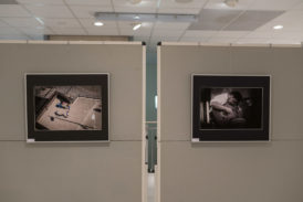 fotospektrum ausgestellt in Forchheim