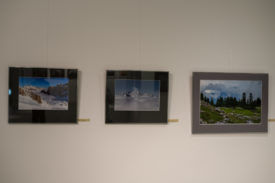 fotospektrum ausgestellt in Forchheim