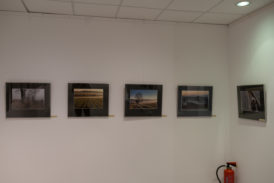 fotospektrum ausgestellt in Forchheim