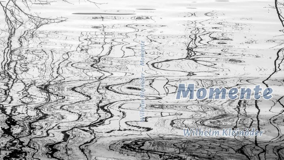 Titel 70 Momente